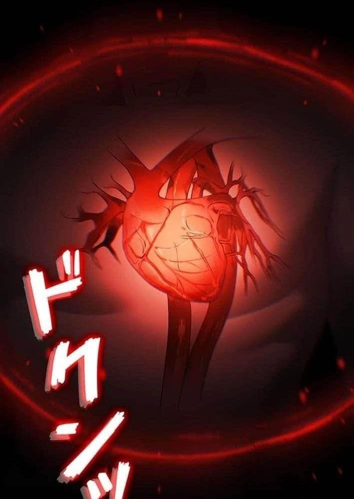 Võ Giả Bí Ẩn Của Huyết Ma Chapter 7 - 110