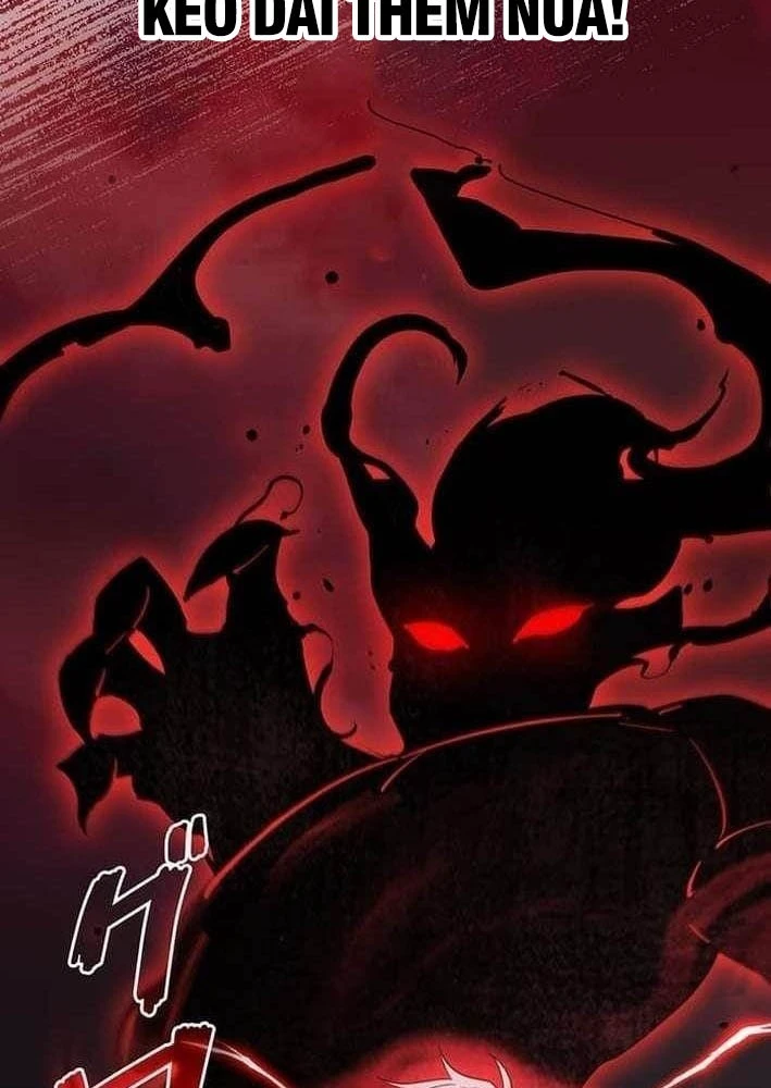 Võ Giả Bí Ẩn Của Huyết Ma Chapter 7 - 113