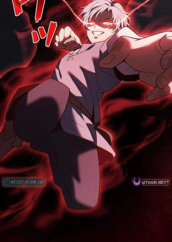 Võ Giả Bí Ẩn Của Huyết Ma Chapter 7 - 114