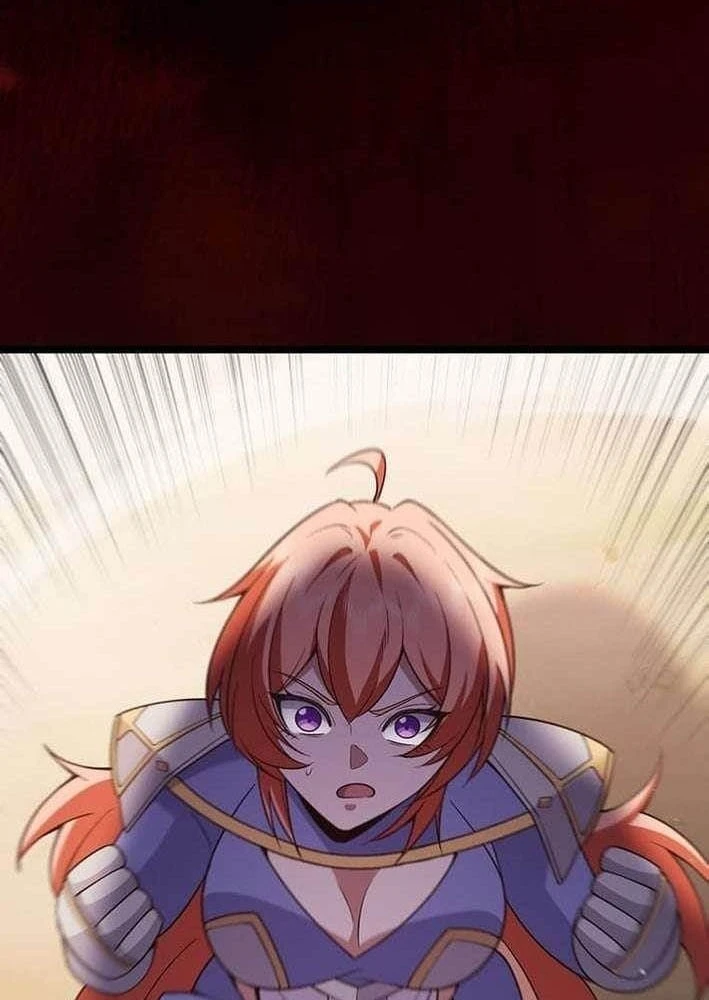 Võ Giả Bí Ẩn Của Huyết Ma Chapter 7 - 115