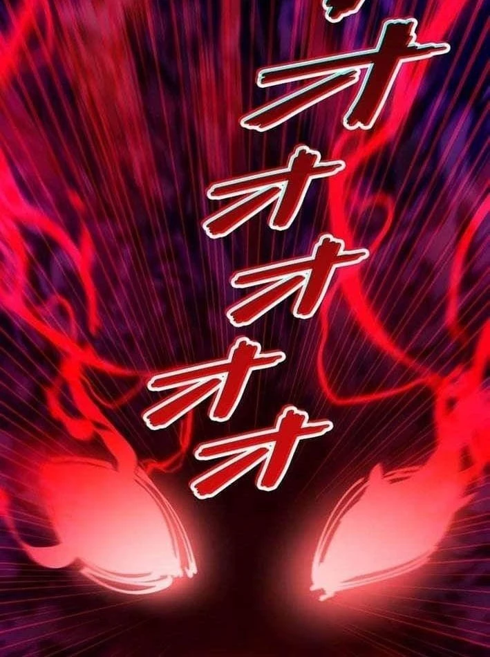 Võ Giả Bí Ẩn Của Huyết Ma Chapter 7 - 117