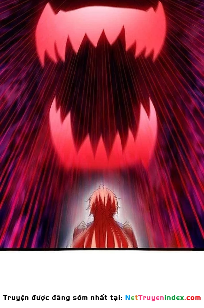 Võ Giả Bí Ẩn Của Huyết Ma Chapter 7 - 118