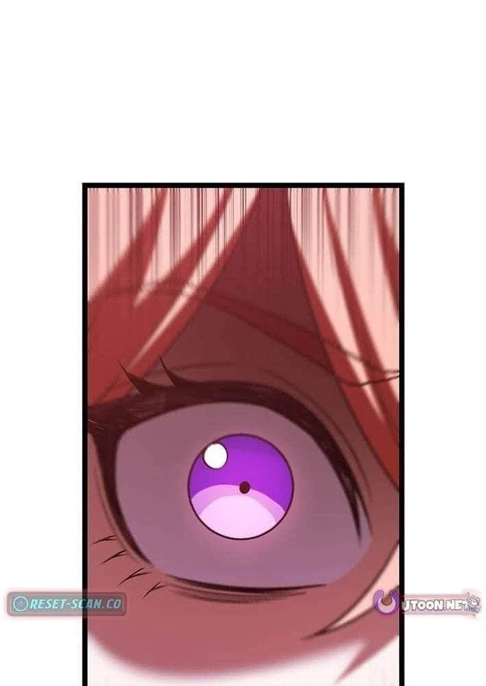 Võ Giả Bí Ẩn Của Huyết Ma Chapter 7 - 119