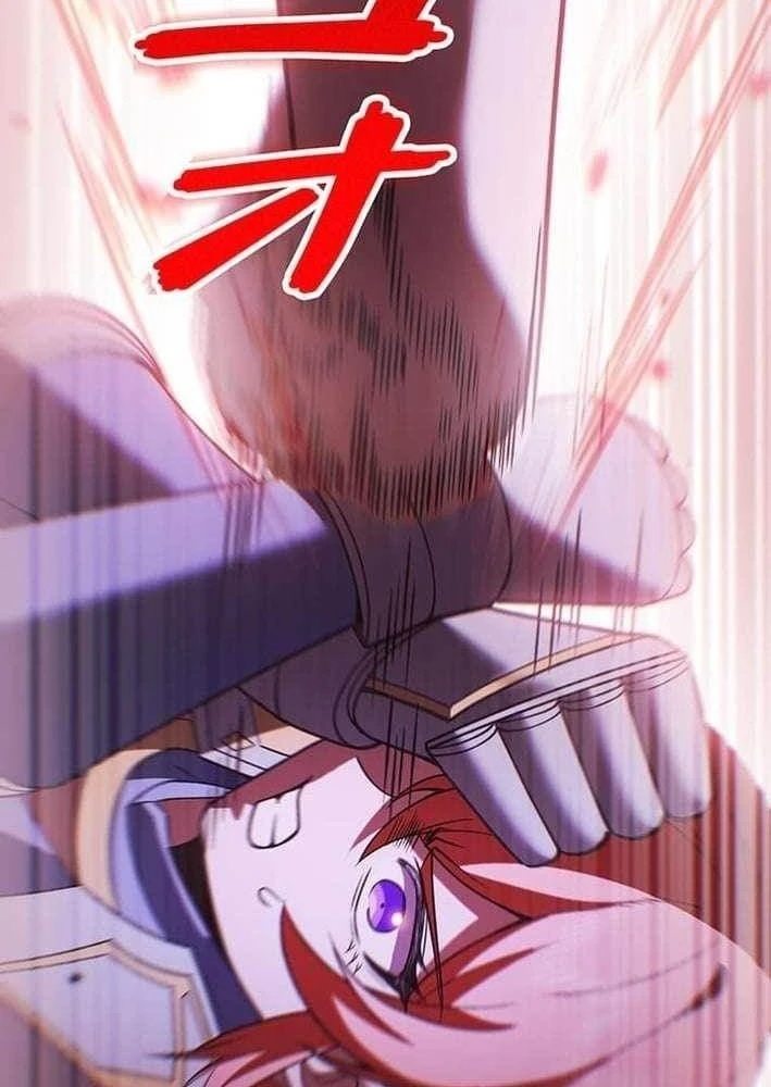 Võ Giả Bí Ẩn Của Huyết Ma Chapter 7 - 121