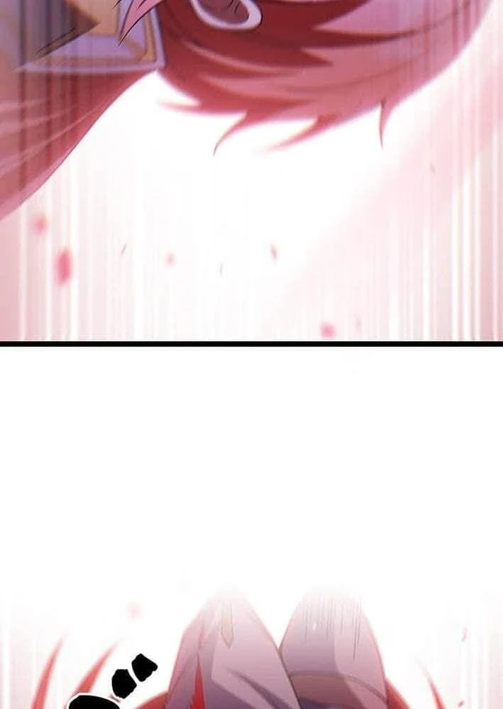 Võ Giả Bí Ẩn Của Huyết Ma Chapter 7 - 122