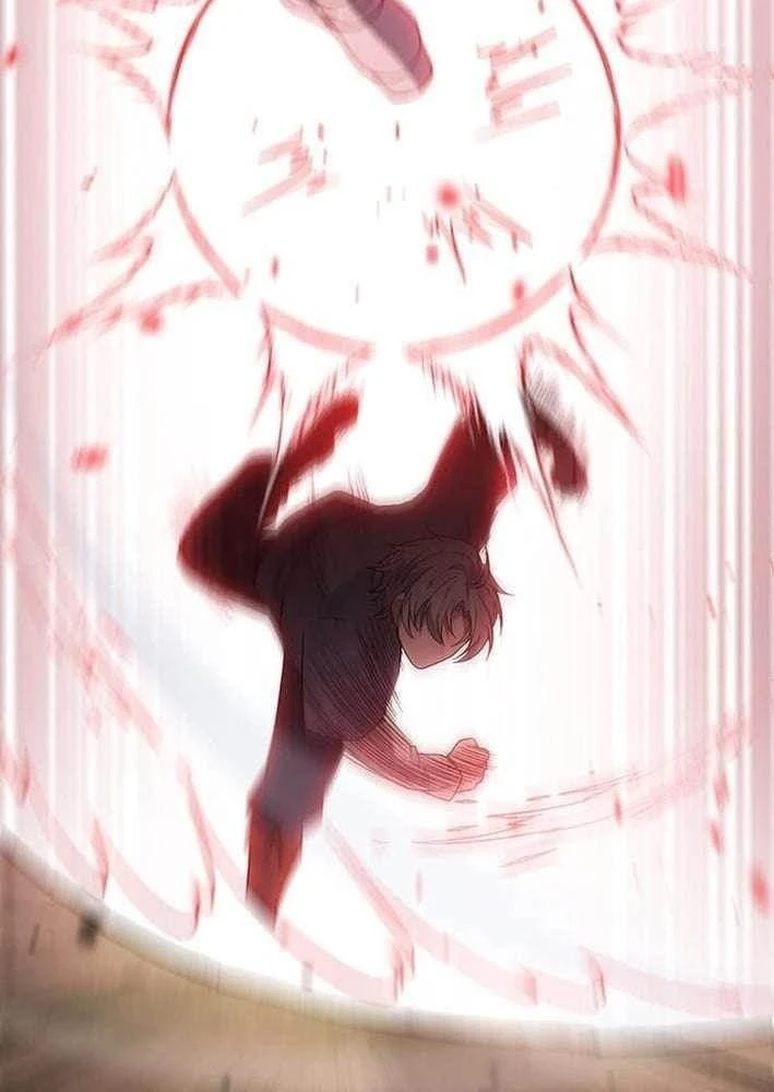 Võ Giả Bí Ẩn Của Huyết Ma Chapter 7 - 124