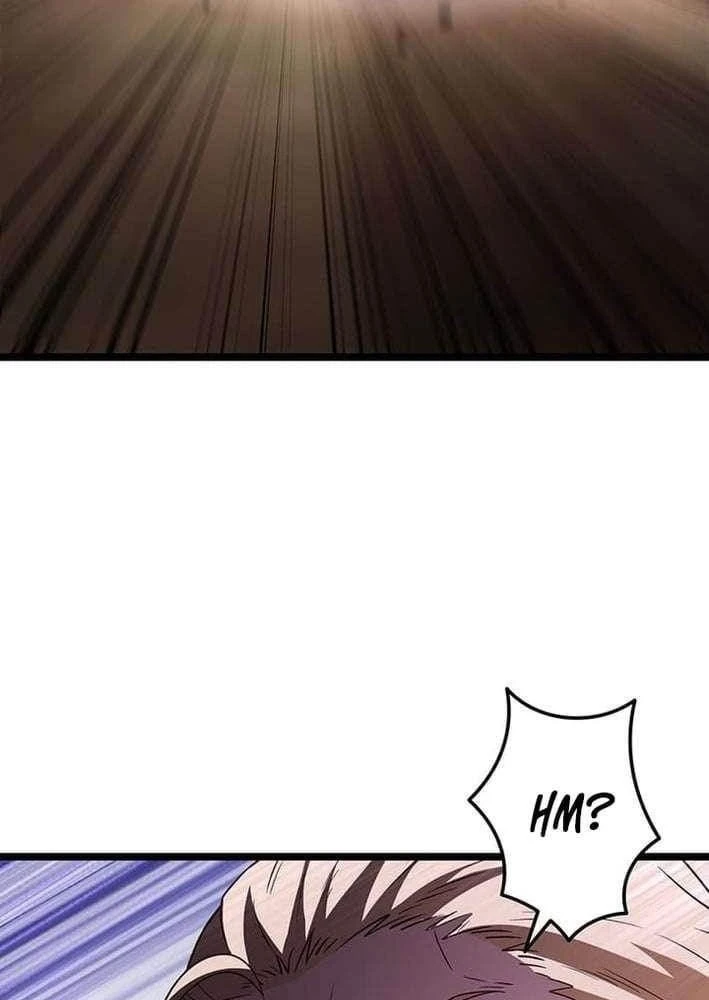 Võ Giả Bí Ẩn Của Huyết Ma Chapter 7 - 125