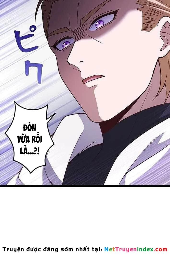 Võ Giả Bí Ẩn Của Huyết Ma Chapter 7 - 126