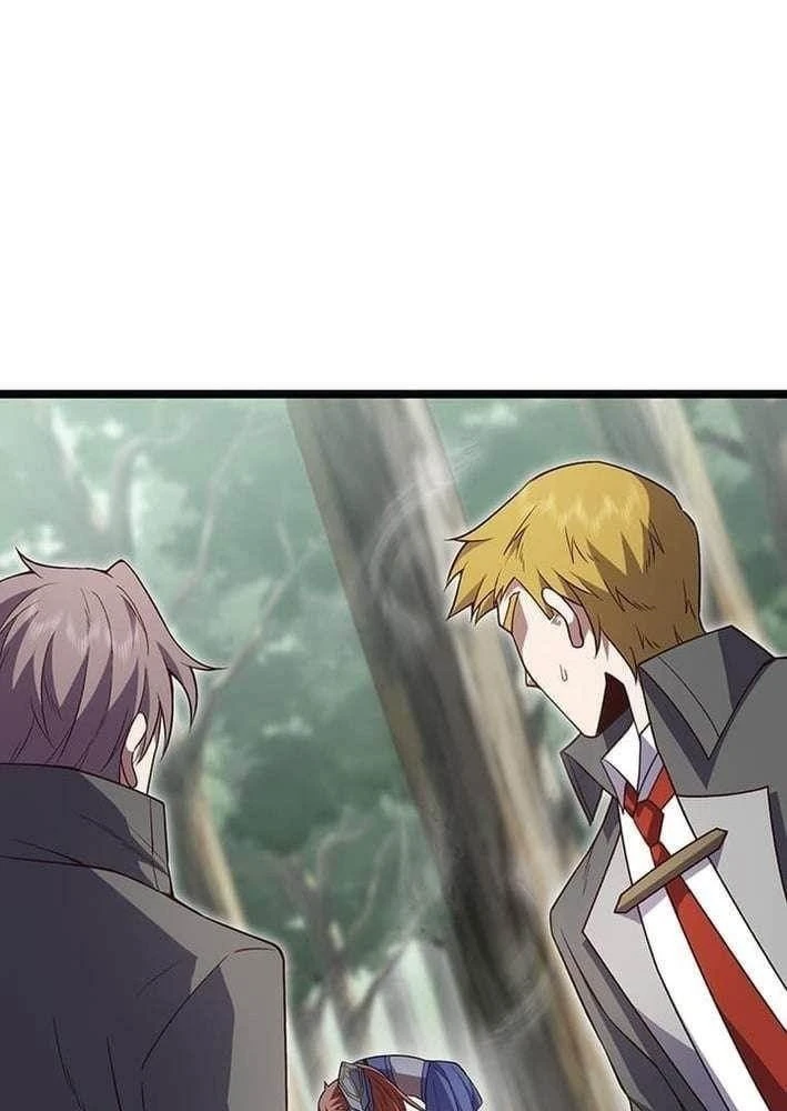 Võ Giả Bí Ẩn Của Huyết Ma Chapter 7 - 130