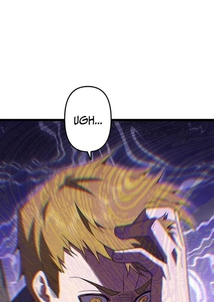 Võ Giả Bí Ẩn Của Huyết Ma Chapter 7 - 133