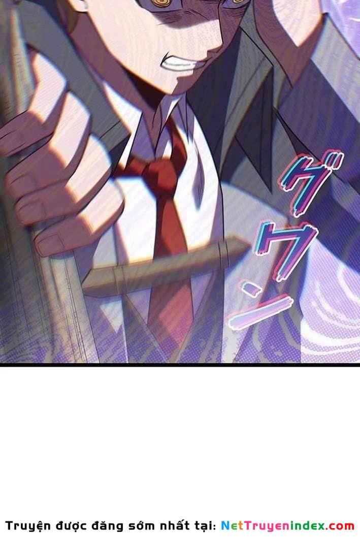 Võ Giả Bí Ẩn Của Huyết Ma Chapter 7 - 134