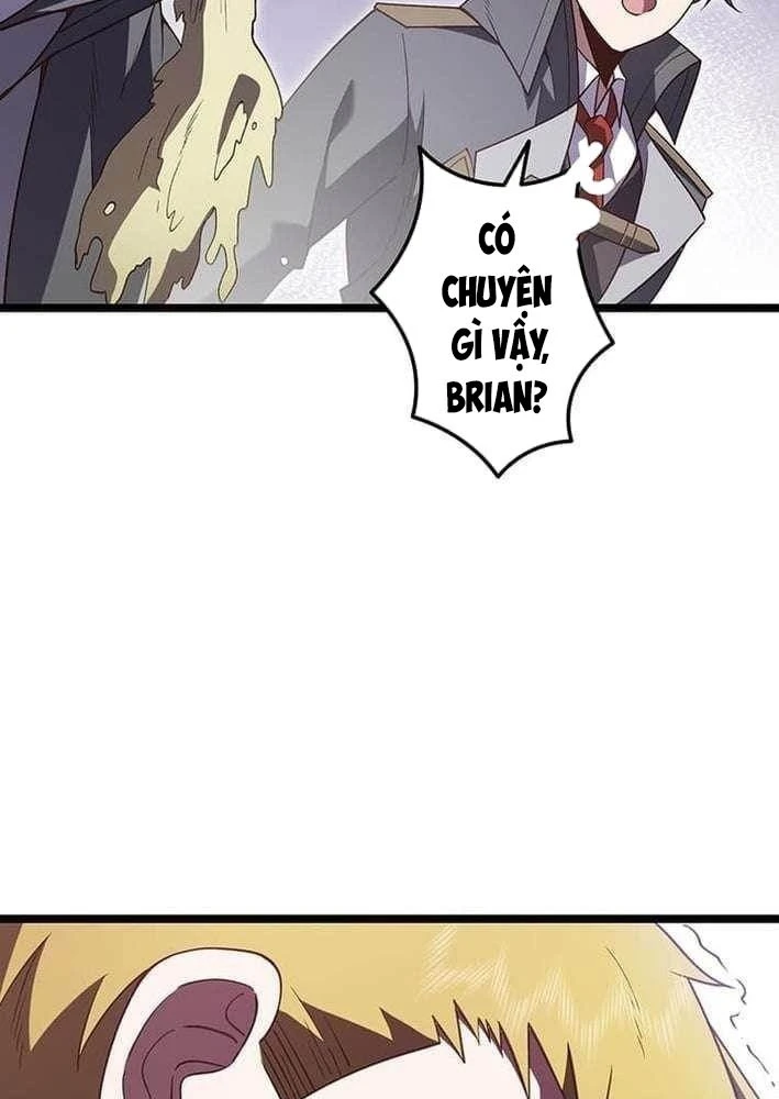 Võ Giả Bí Ẩn Của Huyết Ma Chapter 7 - 136