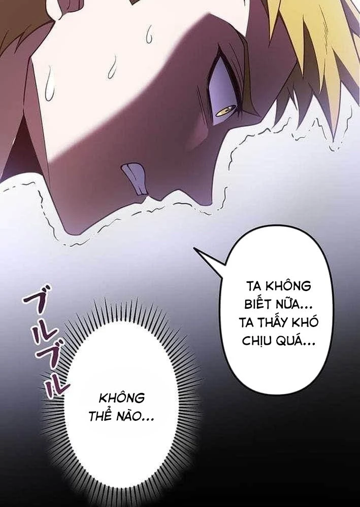 Võ Giả Bí Ẩn Của Huyết Ma Chapter 7 - 137