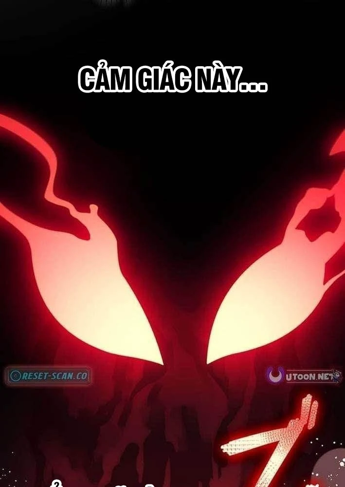 Võ Giả Bí Ẩn Của Huyết Ma Chapter 7 - 138