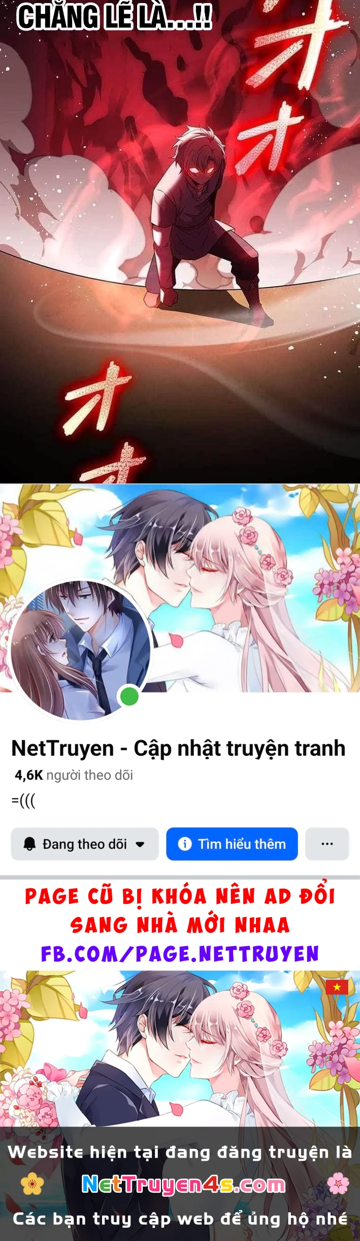 Võ Giả Bí Ẩn Của Huyết Ma Chapter 7 - 139