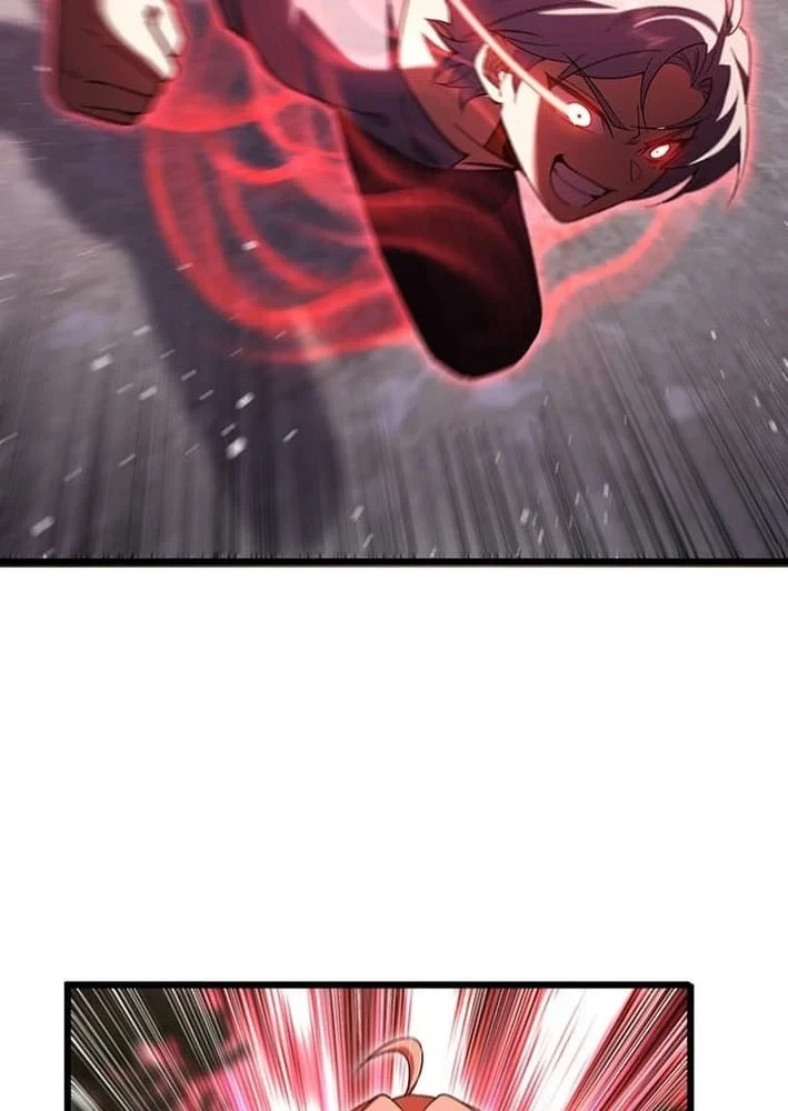 Võ Giả Bí Ẩn Của Huyết Ma Chapter 8 - 5