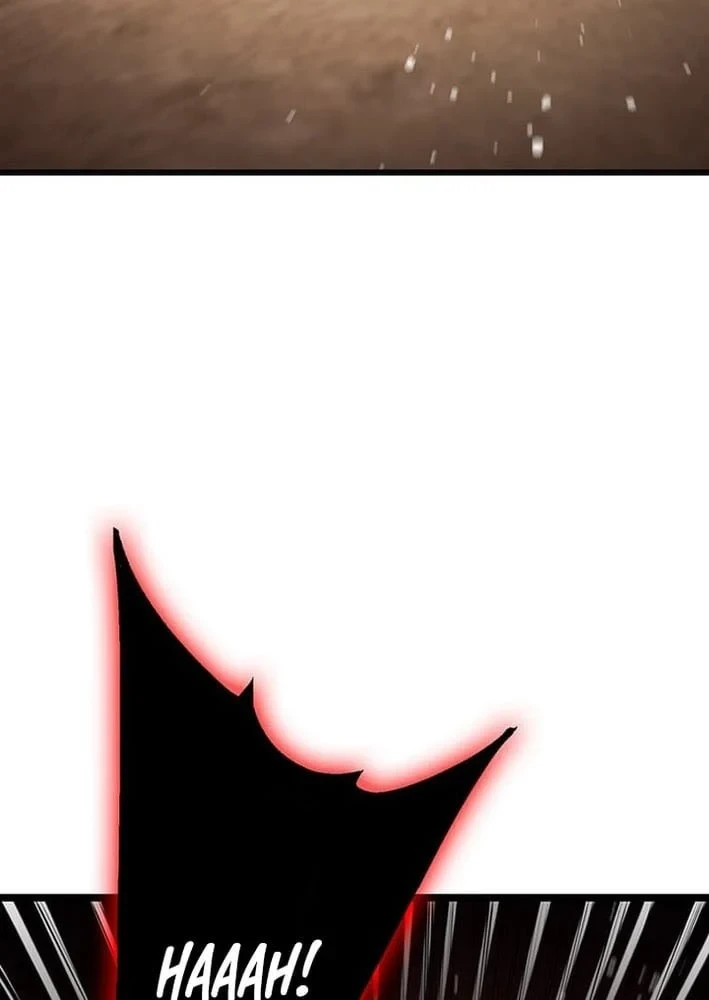 Võ Giả Bí Ẩn Của Huyết Ma Chapter 8 - 11