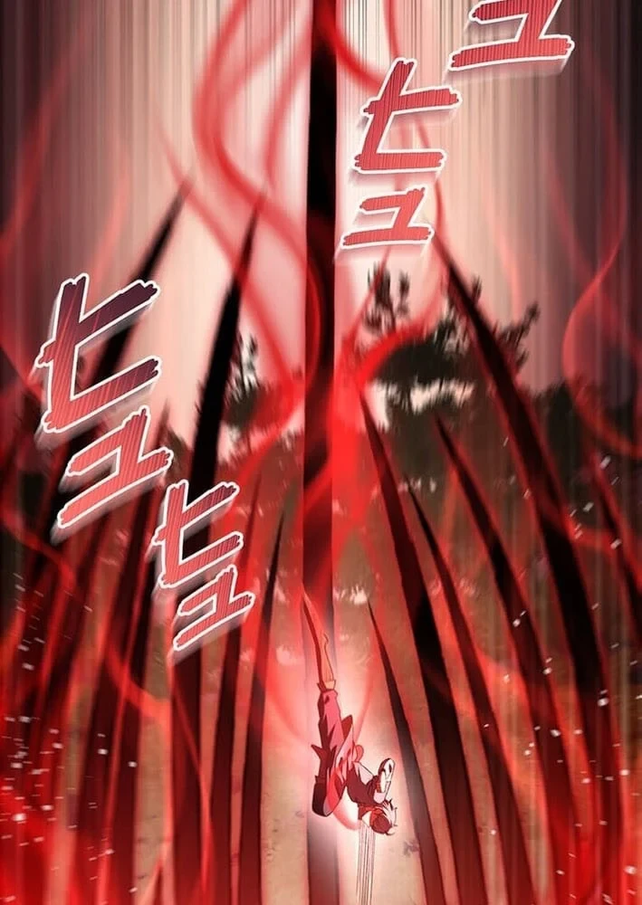 Võ Giả Bí Ẩn Của Huyết Ma Chapter 8 - 14