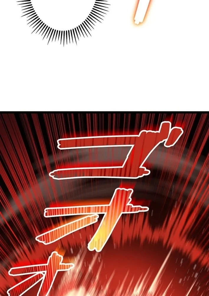 Võ Giả Bí Ẩn Của Huyết Ma Chapter 8 - 18