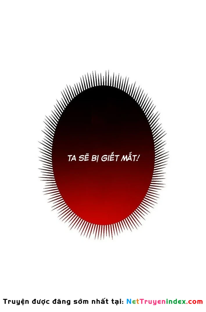 Võ Giả Bí Ẩn Của Huyết Ma Chapter 8 - 22