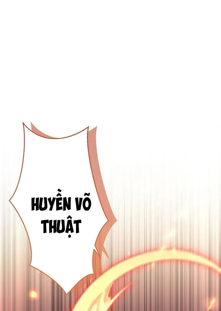 Võ Giả Bí Ẩn Của Huyết Ma Chapter 8 - 24