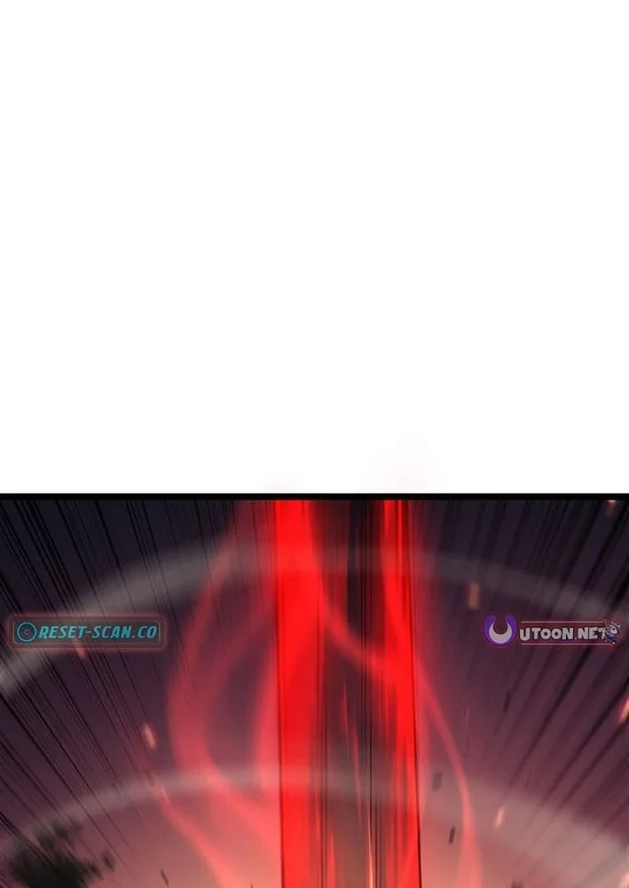 Võ Giả Bí Ẩn Của Huyết Ma Chapter 8 - 26