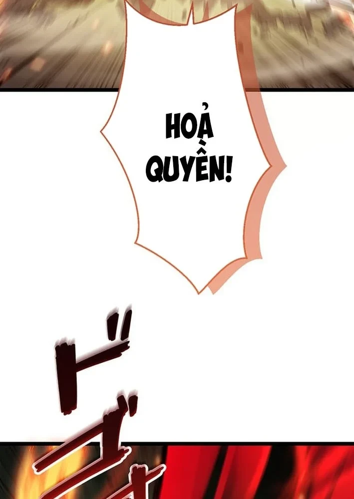 Võ Giả Bí Ẩn Của Huyết Ma Chapter 8 - 28