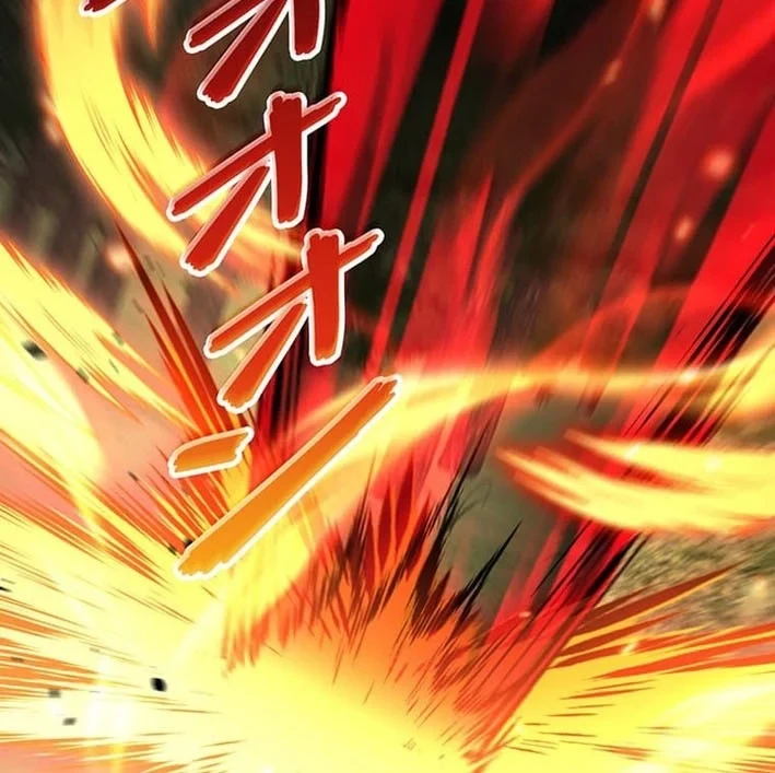 Võ Giả Bí Ẩn Của Huyết Ma Chapter 8 - 29