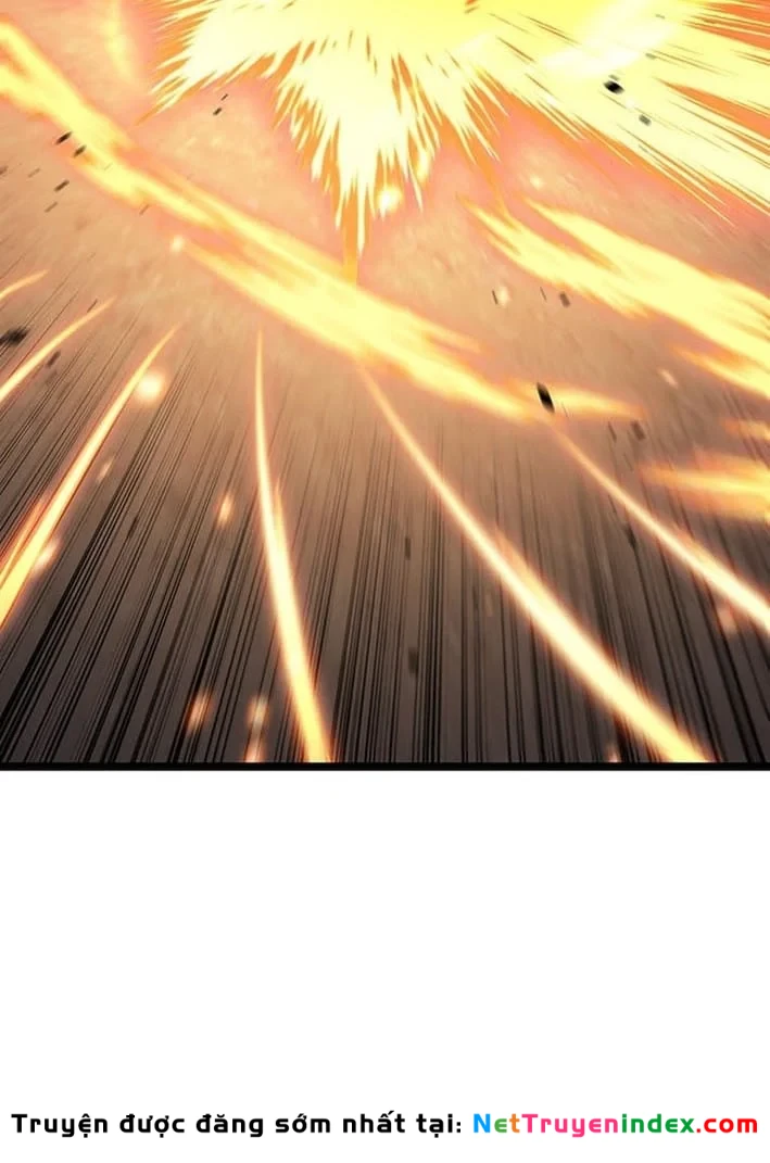 Võ Giả Bí Ẩn Của Huyết Ma Chapter 8 - 30