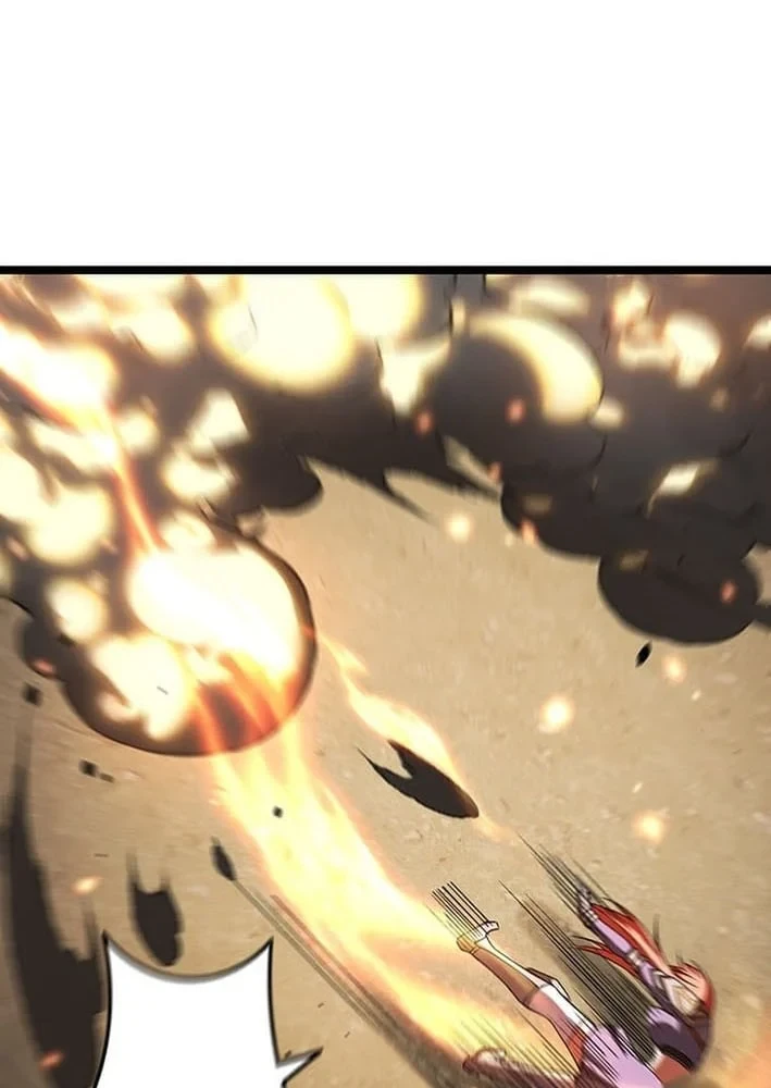 Võ Giả Bí Ẩn Của Huyết Ma Chapter 8 - 31