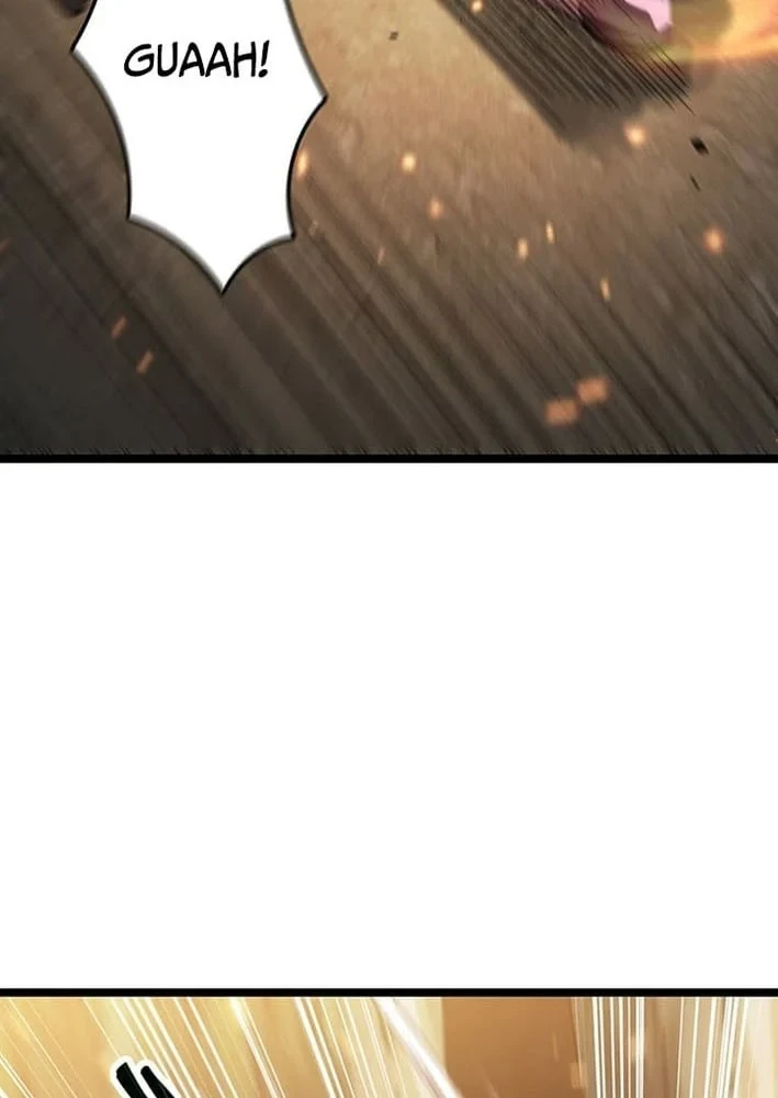 Võ Giả Bí Ẩn Của Huyết Ma Chapter 8 - 32