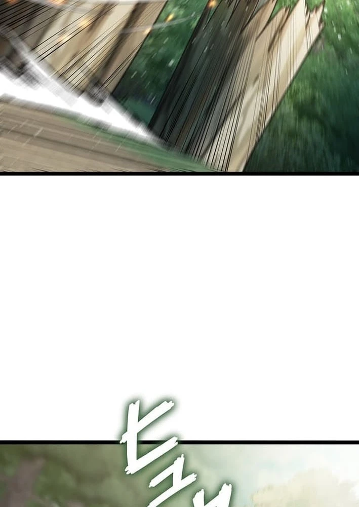 Võ Giả Bí Ẩn Của Huyết Ma Chapter 8 - 34