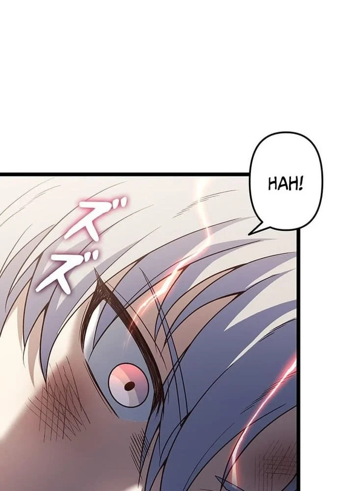 Võ Giả Bí Ẩn Của Huyết Ma Chapter 8 - 36