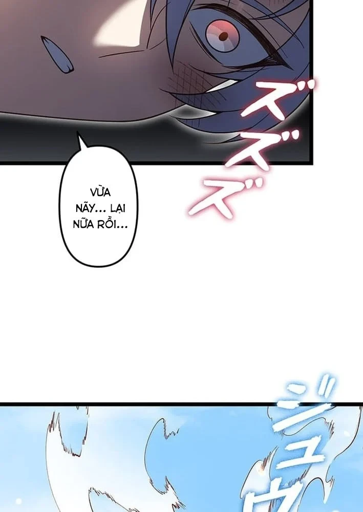 Võ Giả Bí Ẩn Của Huyết Ma Chapter 8 - 37