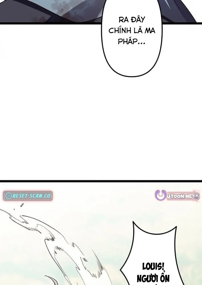 Võ Giả Bí Ẩn Của Huyết Ma Chapter 8 - 39