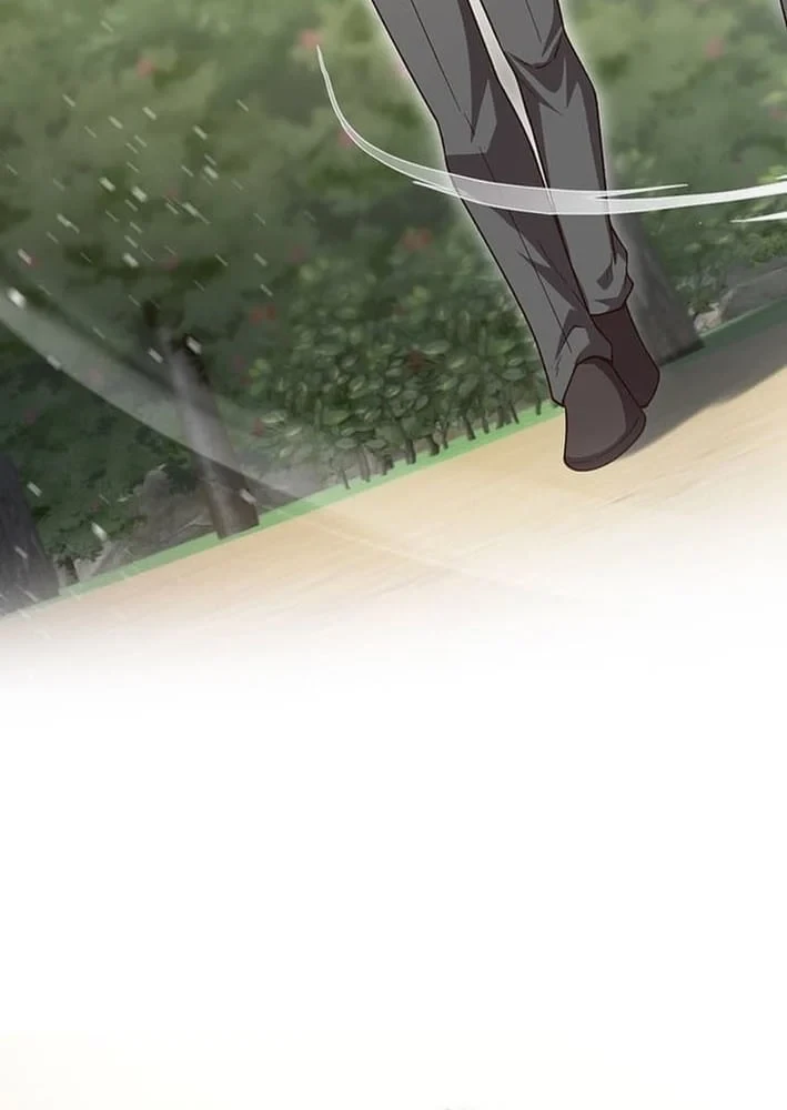 Võ Giả Bí Ẩn Của Huyết Ma Chapter 8 - 44