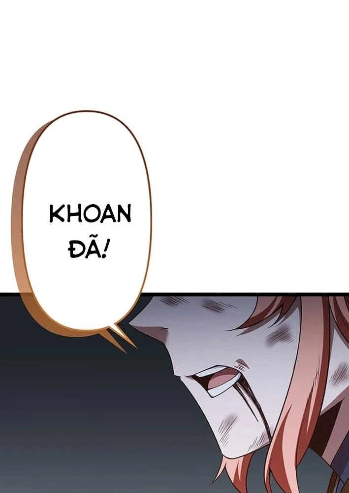 Võ Giả Bí Ẩn Của Huyết Ma Chapter 8 - 53