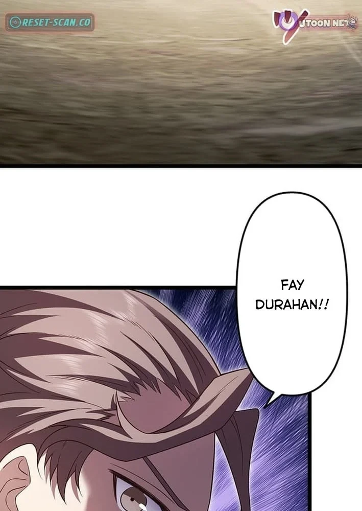 Võ Giả Bí Ẩn Của Huyết Ma Chapter 8 - 58