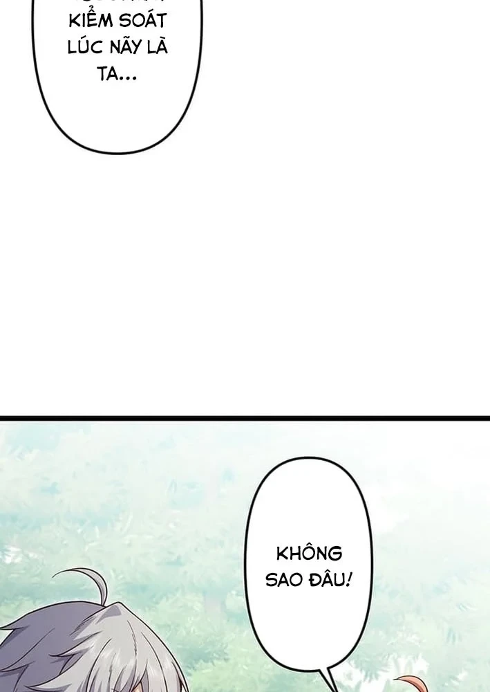 Võ Giả Bí Ẩn Của Huyết Ma Chapter 8 - 63