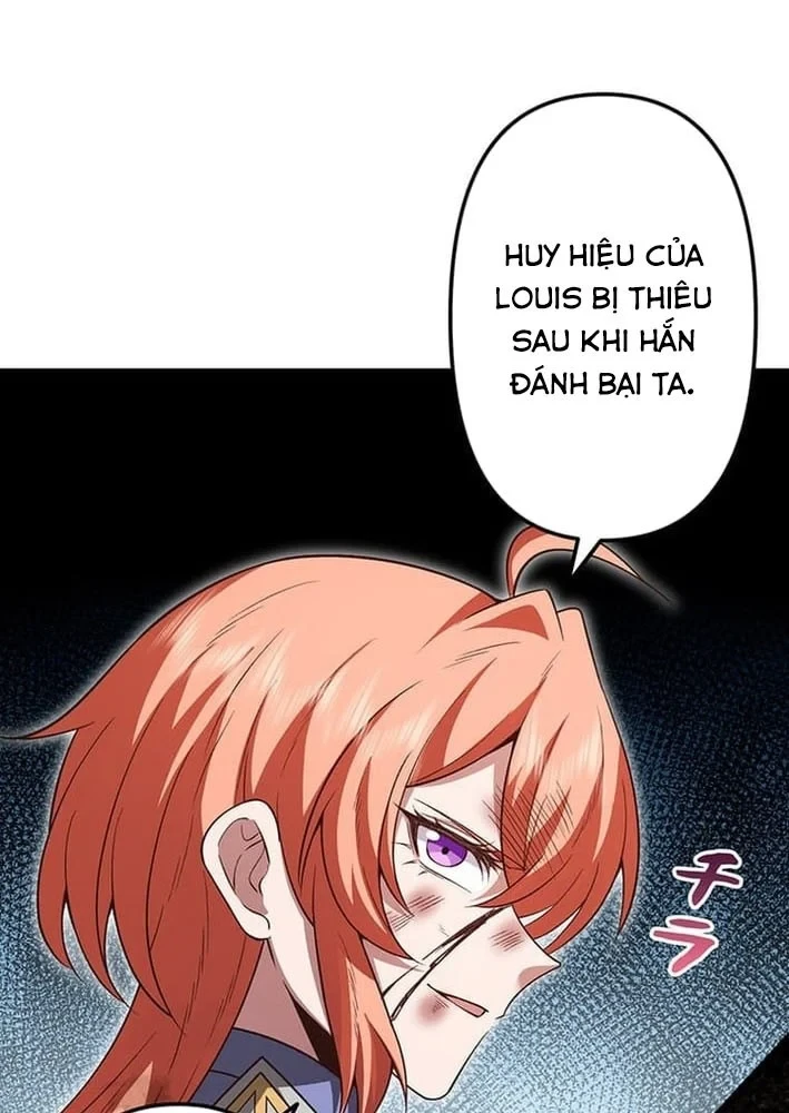 Võ Giả Bí Ẩn Của Huyết Ma Chapter 8 - 71