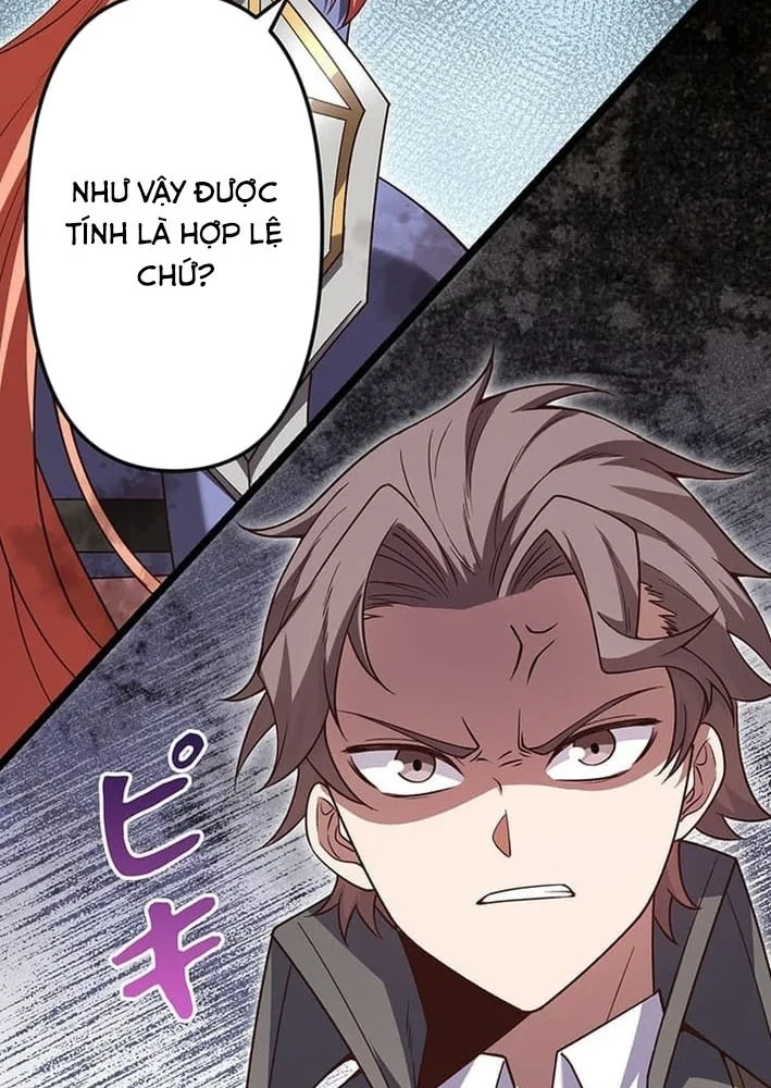 Võ Giả Bí Ẩn Của Huyết Ma Chapter 8 - 72