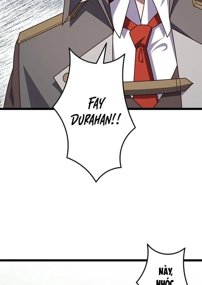 Võ Giả Bí Ẩn Của Huyết Ma Chapter 8 - 73