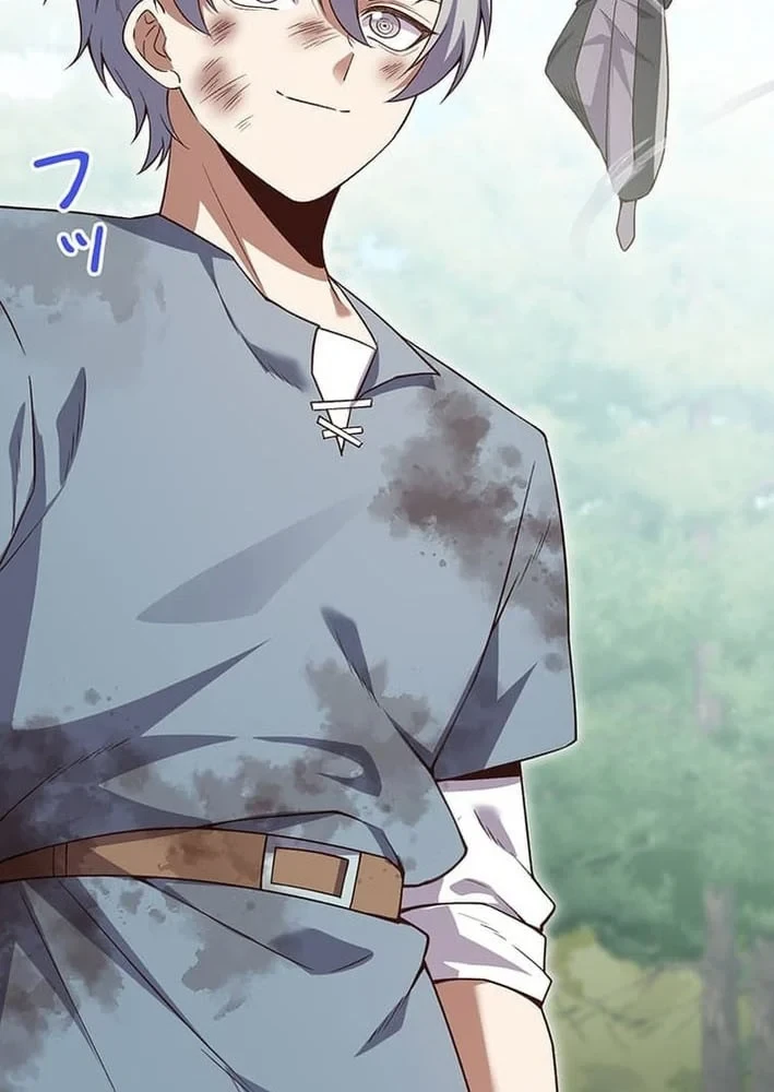 Võ Giả Bí Ẩn Của Huyết Ma Chapter 8 - 84