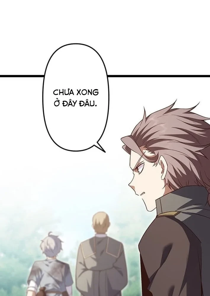 Võ Giả Bí Ẩn Của Huyết Ma Chapter 8 - 87