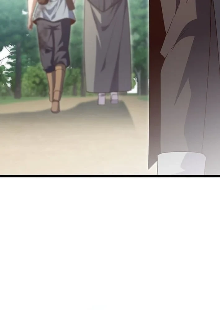 Võ Giả Bí Ẩn Của Huyết Ma Chapter 8 - 88