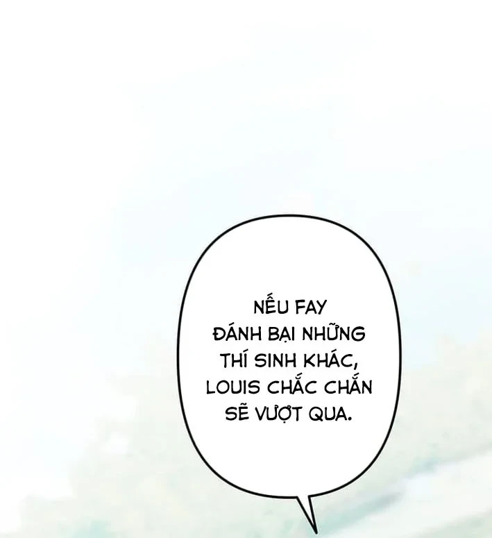 Võ Giả Bí Ẩn Của Huyết Ma Chapter 8 - 89