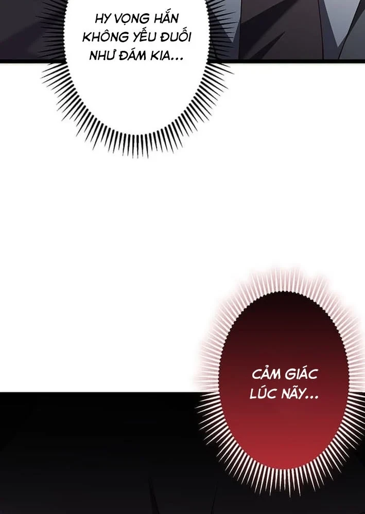 Võ Giả Bí Ẩn Của Huyết Ma Chapter 8 - 94