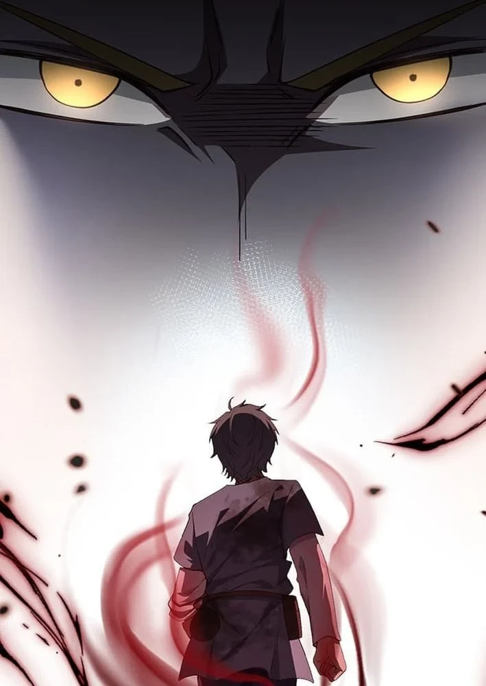 Võ Giả Bí Ẩn Của Huyết Ma Chapter 8 - 95