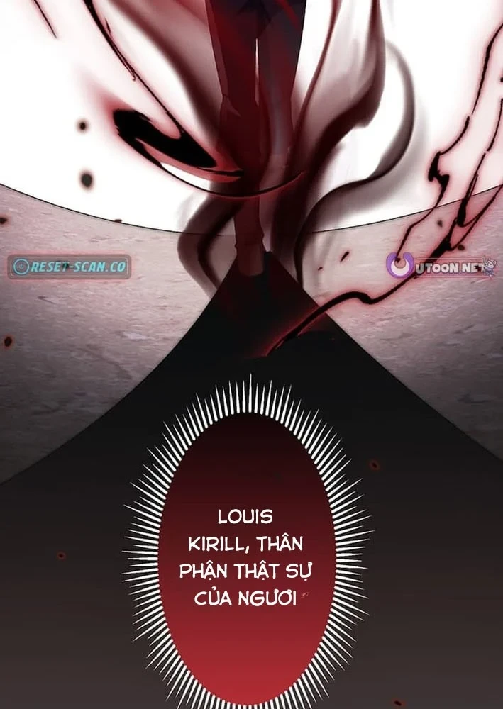 Võ Giả Bí Ẩn Của Huyết Ma Chapter 8 - 96