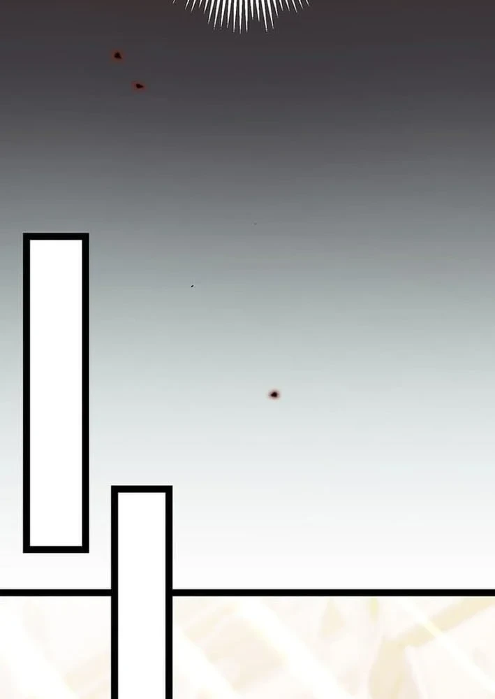 Võ Giả Bí Ẩn Của Huyết Ma Chapter 8 - 97